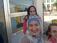 GoBiking2015 (4)